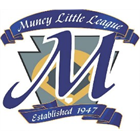 Muncy Little League